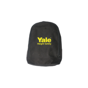 Yale CMHAXBP Height Safety Equipment Rucksack