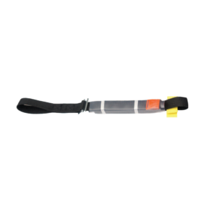 Yale CMHAY201 Trauma Strap 1200mm (Rescue/Suspension)