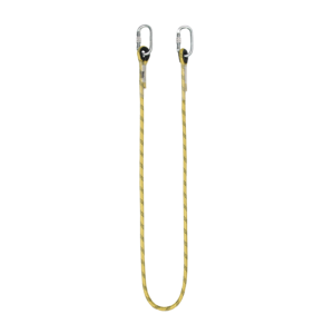 Yale Work Restraint Lanyard (EN354)