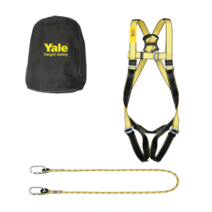 Yale CMHYP01 Height Safety Work Restraint Kit