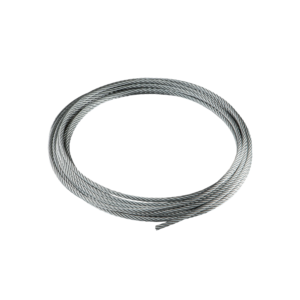 Yale Fall Arrest Cable Block 6–25m