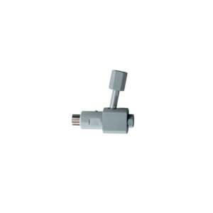 Yale GA-2000 Hydraulic Pressure Gauge Adaptor
