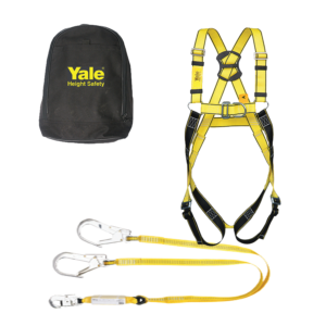 Yale CMHYP05 Crane Maintenance Height Safety Kit