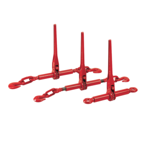 Yale Load Binder (RLSP) 4,000–10,600 daN