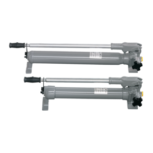 Yale TWAZ High Pressure Hydrulic Hand Pump 2000 Bar