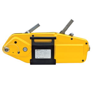 Yaletrac ST Cable Puller 500kg–3.2t WLL