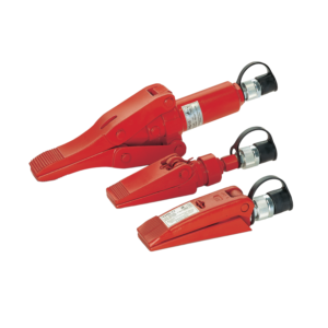 Yale YHS Hydraulic Spreader 500kg-1.5t WLL