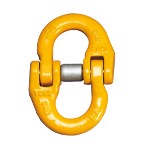 Yoke 8-015 G80 Connecting Link