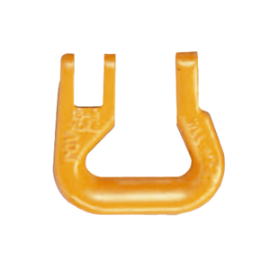 Yoke 8-053 G80 Round Sling Coupling