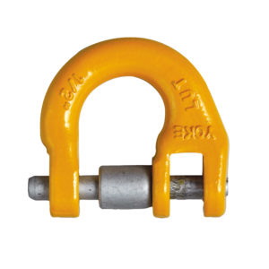 Yoke 8-054 G80 Half Coupling Link
