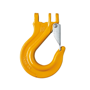 Yoke 8-055 G8 Coupling Sling Hook