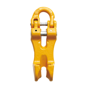 yoke 8-078 G80 Shortening Clutch with Half Link