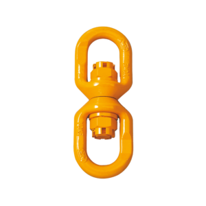 Yoke 8-080 G80 Eye Swivel