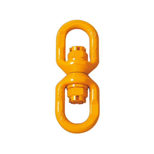Yoke 8-080 G80 Eye Swivel