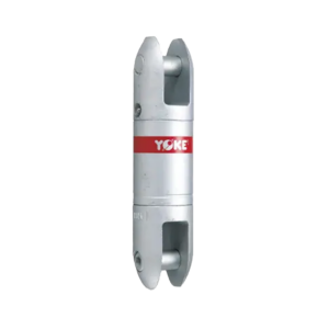 yoke 8-301 Digital Angular Contact Bearing Swivels