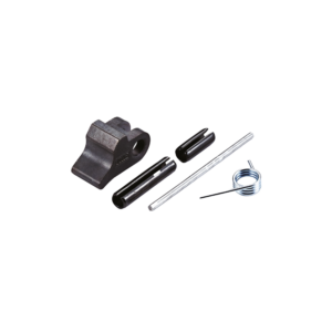 8-P025 Trigger Kits for Self Locking Hooks