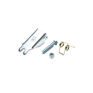 8-P044 Latch Kits for Sling Hooks