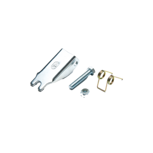 8-P049 Latch Kits for Eye Swivel Hooks