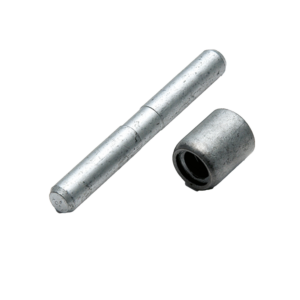 Yoke 8 P015 Coupling Pin and Sleeve Set
