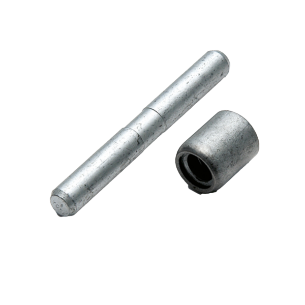 Yoke 8 P015 Coupling Pin and Sleeve Set