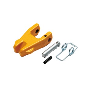 Yoke 8-P081 Latch Kit