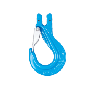 X-043/S G100 Clevis Sling Latch Hook