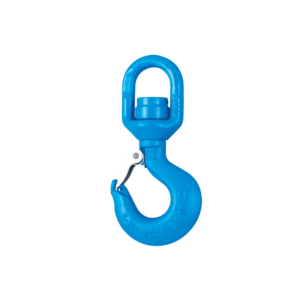 X-175N G100 Swivel Bearing Hoist Hook