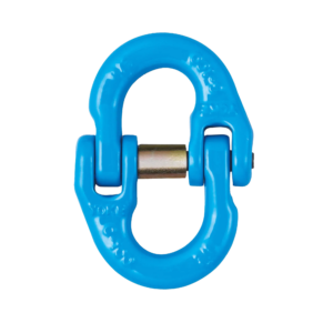 Yoke X-015 G100 Connecting Link