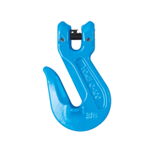 X-042 G100 Clevis Grab Hook