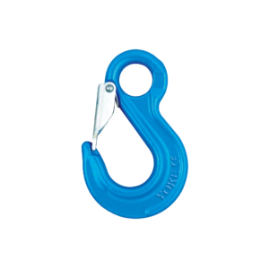 X-044S G100 Eye Sling Latch Hook