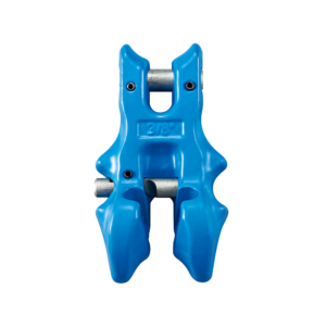 X-061 G100 Clevis Clutch – Locking Type