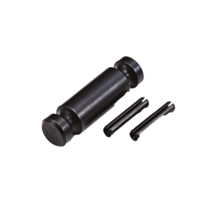 Yoke X P026 G100 Load Pink Kit