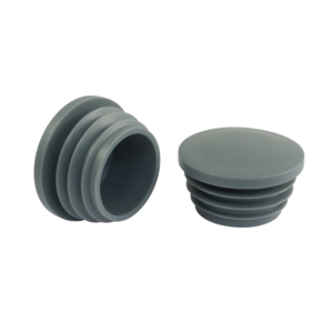 Interclamp A27-133 Handrail Tube Plastic End Cap