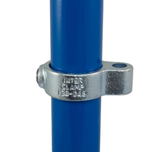 Interclamp A27-138 Handrail Tube Gate Eye