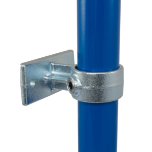 Interclamp B34-143 Handrail Tube Wall Bracket