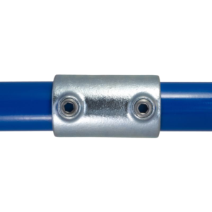 Interclamp E60-149 External Sleeve Handrail Connecting Joint
