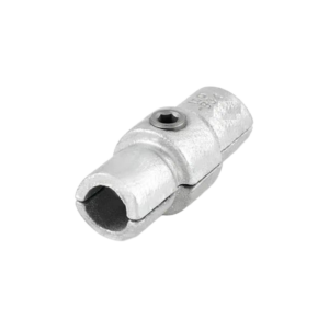 Interclamp D48-150 Internal Expanding Handrail Connecting Joint
