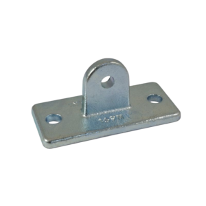Interclamp E60-169M Swivel Wall Fixing Bracket (Male Part)