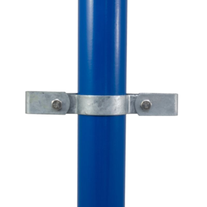 Interclamp E60-171 Double Mesh Panel Mounting Handrail Tube Clip