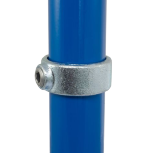 Interclamp E60-179 Locking Ring Stop Handrail Tube Fixing