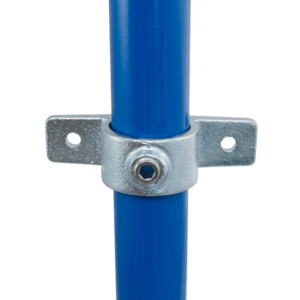 Interclamp D48-198 Double-Lugged Handrail Tube Bracket