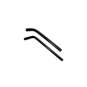 Interclamp 304-AB-SEC Key for Handrail Tube Clamp Sizes A B