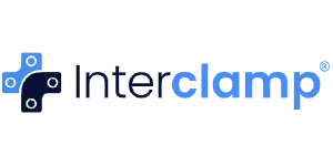 Interclamp