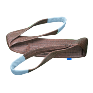 PlumAlti Polyester 6 tonne Web Sling