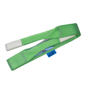 PlumAlti Polyester 2 tonne Web Sling