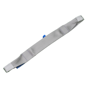 PlumAlti Polyester 4 tonne Web Sling