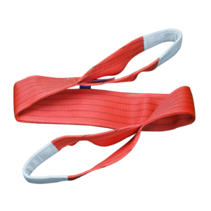 PlumAlti Polyester 5 tonne Web Sling
