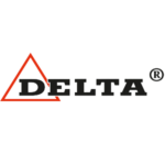 Delta Hoist Equipment logo