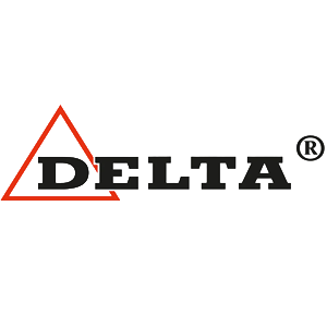 Delta