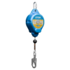 Globestock Safety STOP Fall Arrester Block